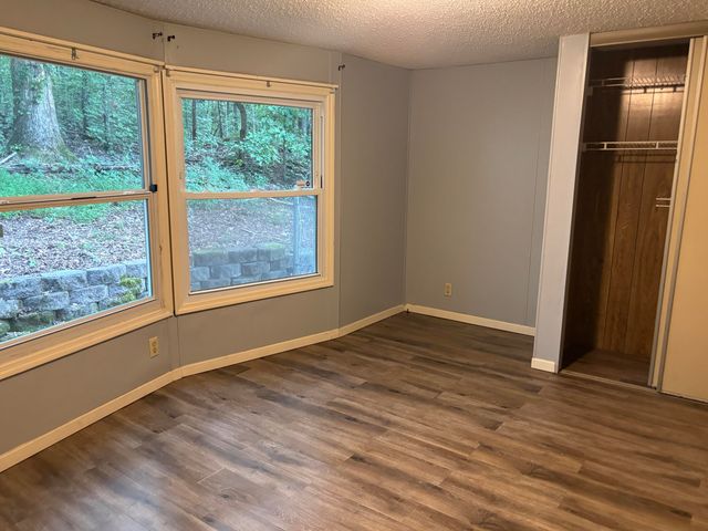 854 Ponderosa Drive, Soddy Daisy, TN 37379