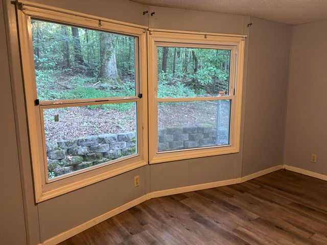 854 Ponderosa Drive, Soddy Daisy, TN 37379