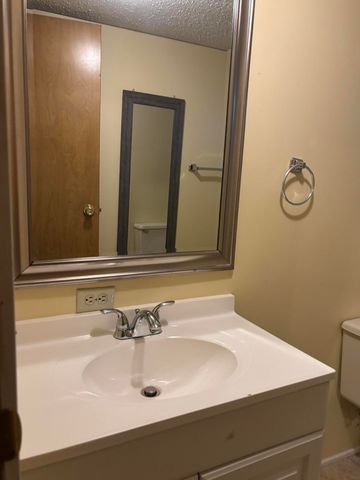 854 Ponderosa Drive, Soddy Daisy, TN 37379