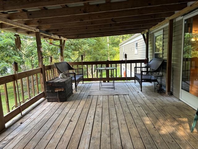 854 Ponderosa Drive, Soddy Daisy, TN 37379