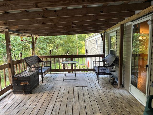 854 Ponderosa Drive, Soddy Daisy, TN 37379