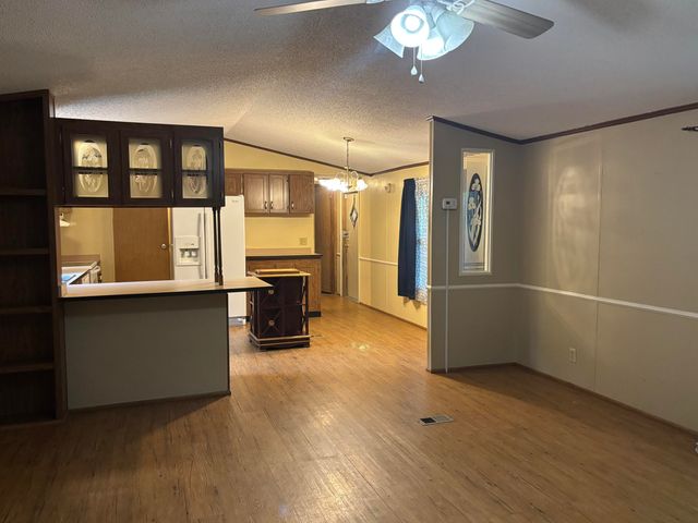 854 Ponderosa Drive, Soddy Daisy, TN 37379
