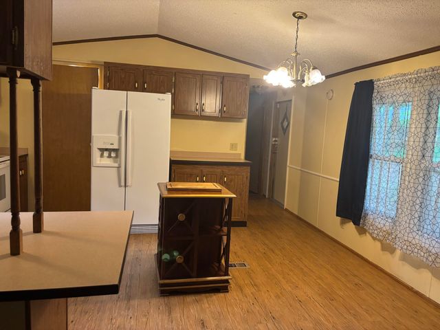 854 Ponderosa Drive, Soddy Daisy, TN 37379