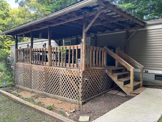 854 Ponderosa Drive, Soddy Daisy, TN 37379