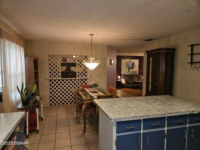 2726 Sabal Palm Drive, Edgewater, FL 32141