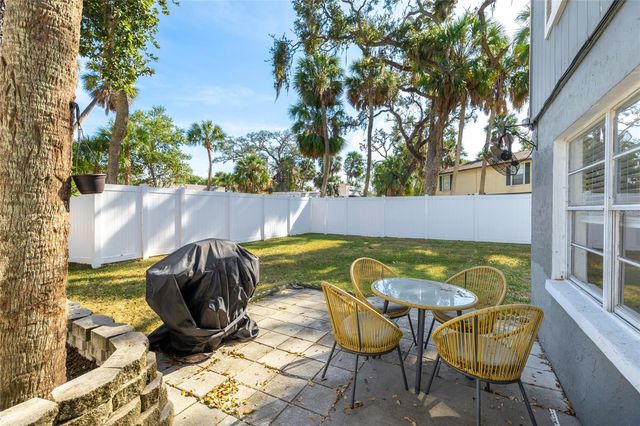 1610 & 1612 N ORANGE AVENUE, Sarasota, FL 34236