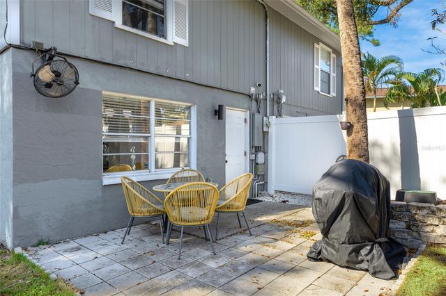 1610 & 1612 N ORANGE AVENUE, Sarasota, FL 34236