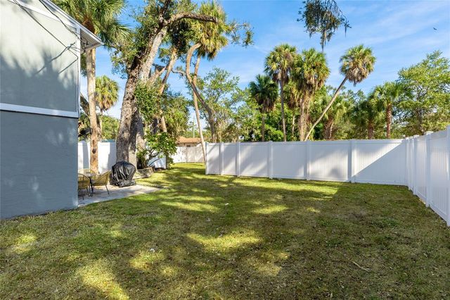1610 & 1612 N ORANGE AVENUE, Sarasota, FL 34236