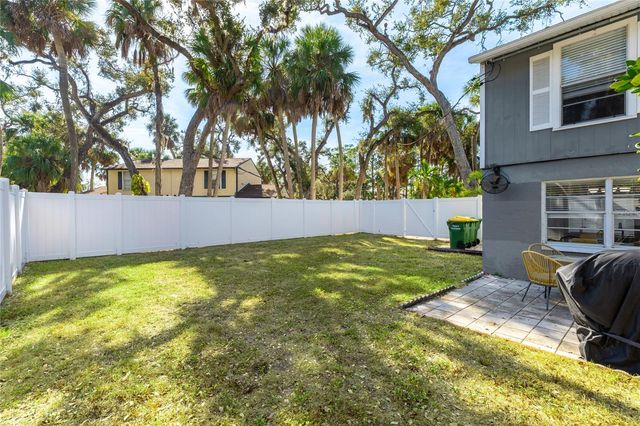 1610 & 1612 N ORANGE AVENUE, Sarasota, FL 34236