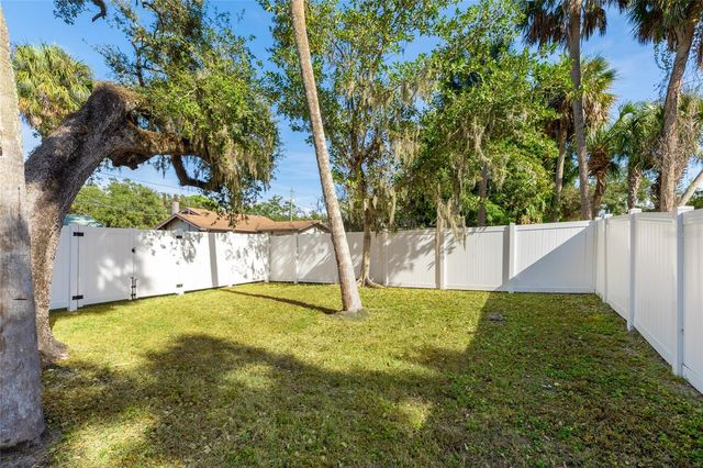 1610 & 1612 N ORANGE AVENUE, Sarasota, FL 34236