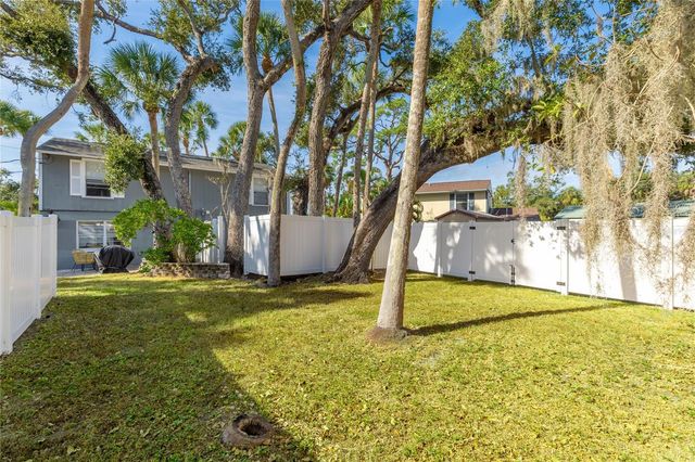 1610 & 1612 N ORANGE AVENUE, Sarasota, FL 34236