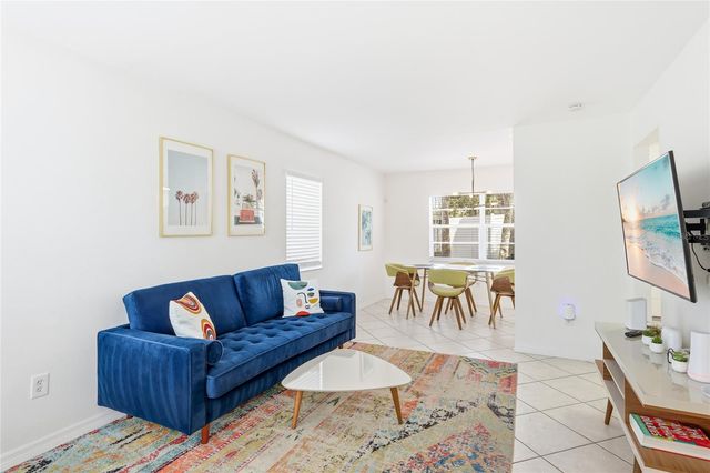 1610 & 1612 N ORANGE AVENUE, Sarasota, FL 34236