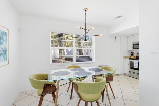 1610 & 1612 N ORANGE AVENUE, Sarasota, FL 34236