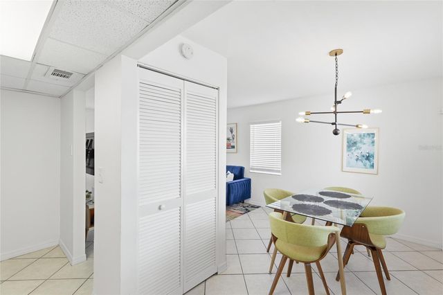 1610 & 1612 N ORANGE AVENUE, Sarasota, FL 34236