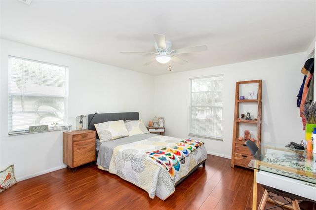 1610 & 1612 N ORANGE AVENUE, Sarasota, FL 34236