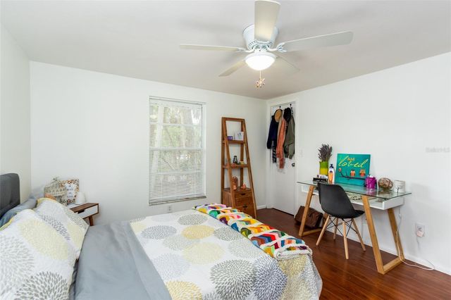 1610 & 1612 N ORANGE AVENUE, Sarasota, FL 34236