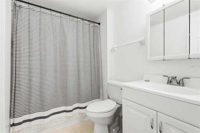 1610 & 1612 N ORANGE AVENUE, Sarasota, FL 34236