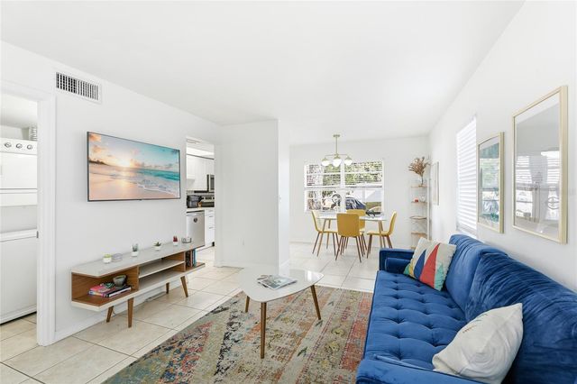 1610 & 1612 N ORANGE AVENUE, Sarasota, FL 34236