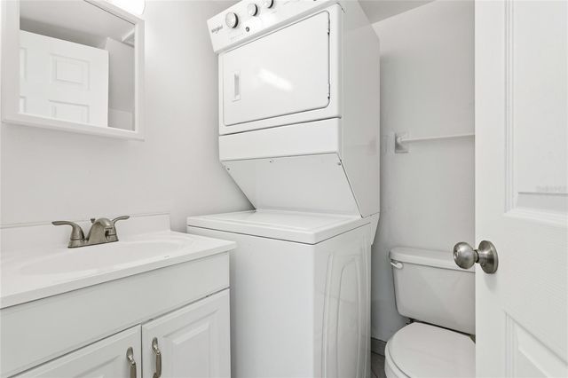 1610 & 1612 N ORANGE AVENUE, Sarasota, FL 34236