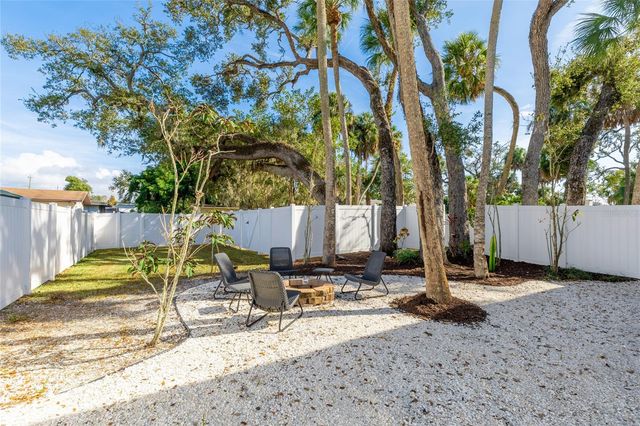 1610 & 1612 N ORANGE AVENUE, Sarasota, FL 34236