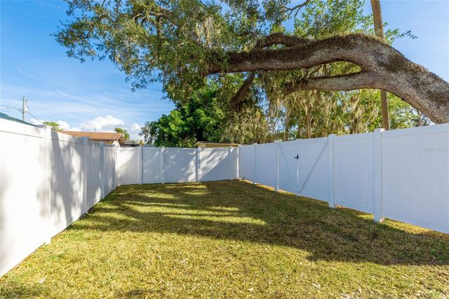 1610 & 1612 N ORANGE AVENUE, Sarasota, FL 34236