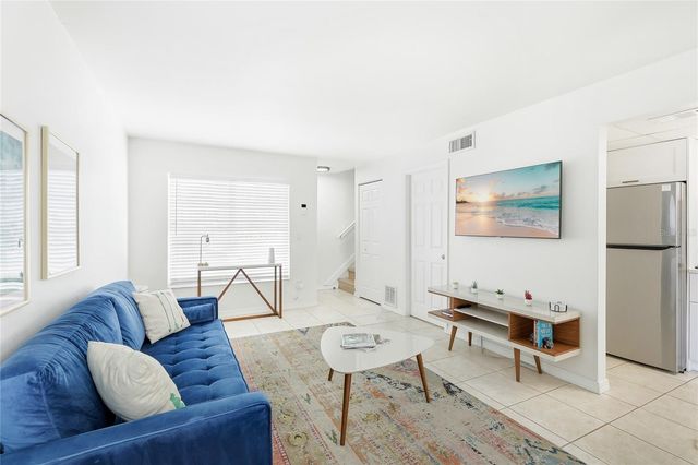 1610 & 1612 N ORANGE AVENUE, Sarasota, FL 34236