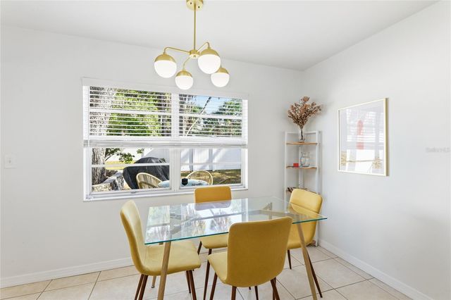 1610 & 1612 N ORANGE AVENUE, Sarasota, FL 34236