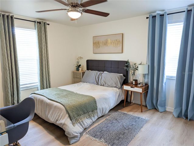 1610 & 1612 N ORANGE AVENUE, Sarasota, FL 34236