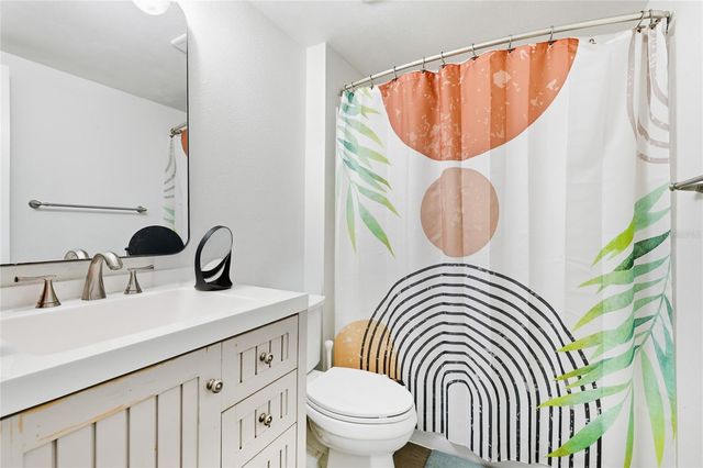 1610 & 1612 N ORANGE AVENUE, Sarasota, FL 34236