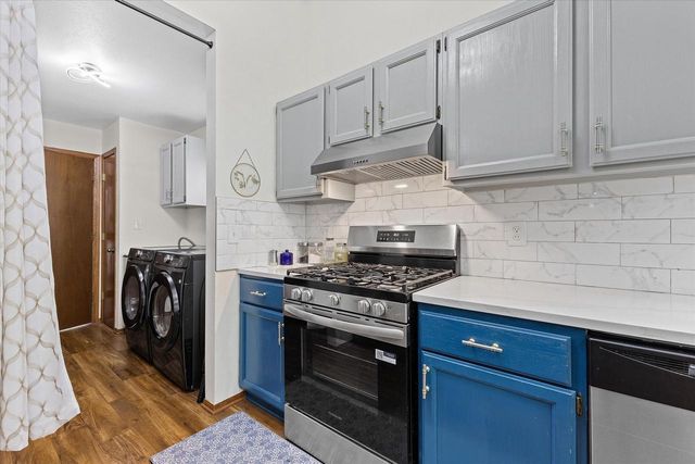 4102 W Minnesota COURT, Franklin, WI 53132
