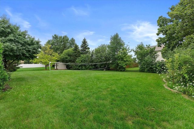 4102 W Minnesota COURT, Franklin, WI 53132