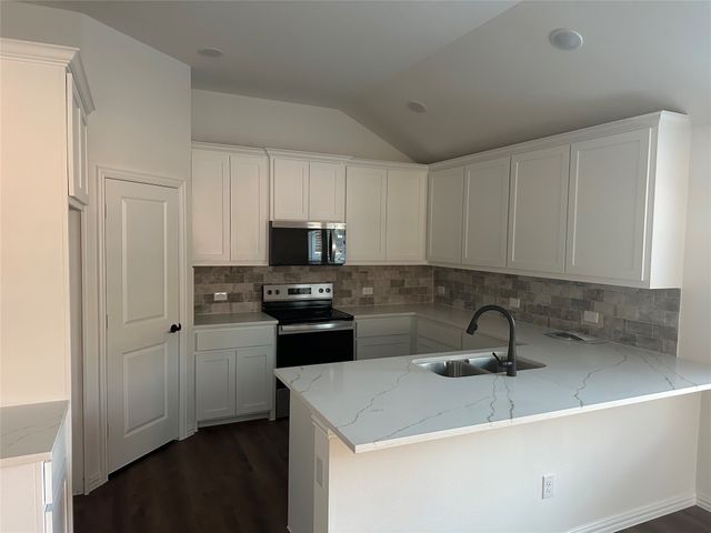 3122 River Birch Road, Dallas, TX 75253