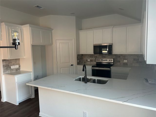 3122 River Birch Road, Dallas, TX 75253