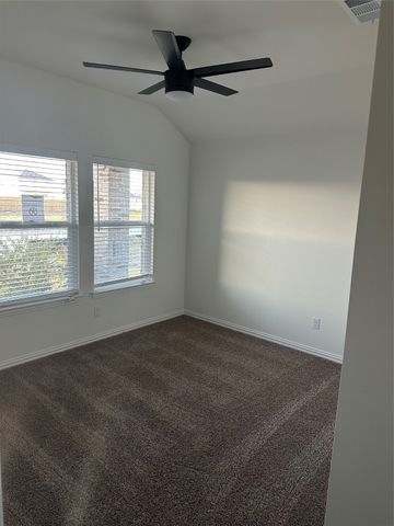 3122 River Birch Road, Dallas, TX 75253