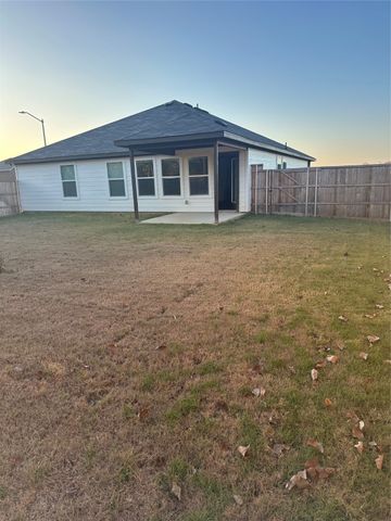 3122 River Birch Road, Dallas, TX 75253