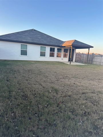 3122 River Birch Road, Dallas, TX 75253