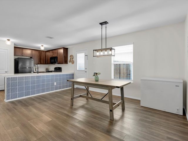 4435 Culrin Way, Forney, TX 75126