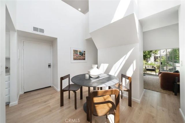 34115 Violet Lantern 1, Dana Point, CA 92629