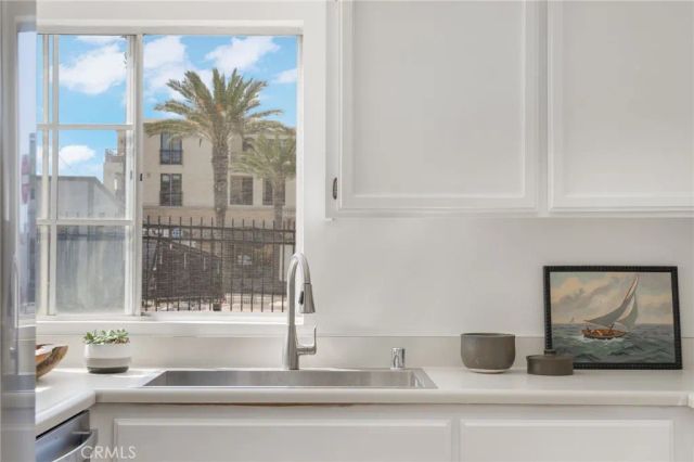 34115 Violet Lantern 1, Dana Point, CA 92629