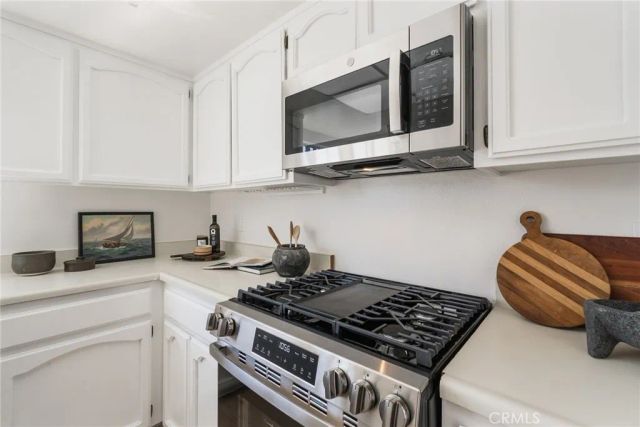 34115 Violet Lantern 1, Dana Point, CA 92629