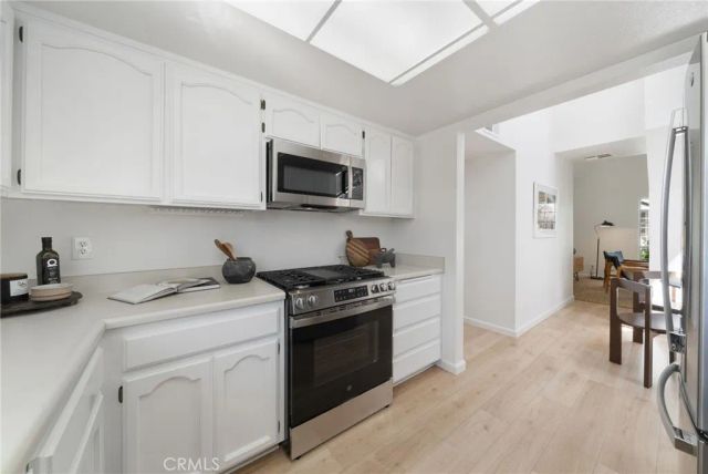 34115 Violet Lantern 1, Dana Point, CA 92629