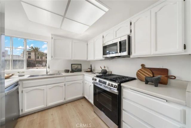 34115 Violet Lantern 1, Dana Point, CA 92629
