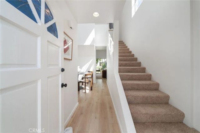 34115 Violet Lantern 1, Dana Point, CA 92629