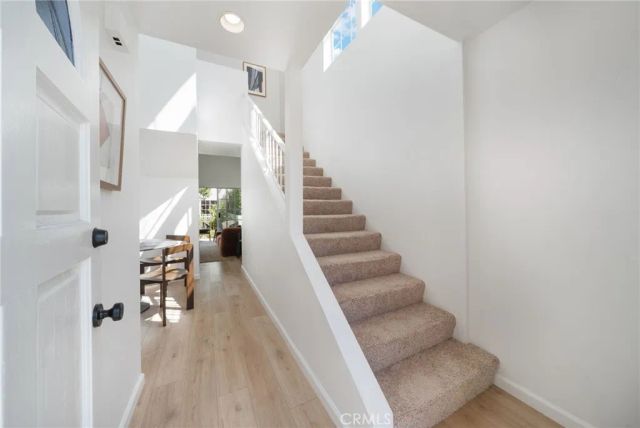 34115 Violet Lantern 1, Dana Point, CA 92629