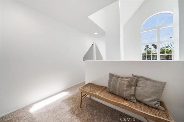 34115 Violet Lantern 1, Dana Point, CA 92629