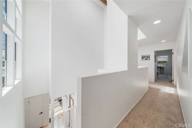 34115 Violet Lantern 1, Dana Point, CA 92629