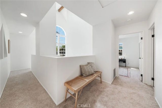 34115 Violet Lantern 1, Dana Point, CA 92629