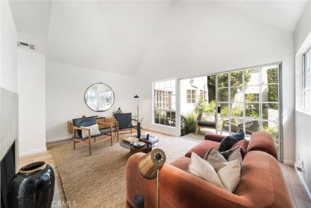 34115 Violet Lantern 1, Dana Point, CA 92629
