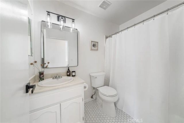 34115 Violet Lantern 1, Dana Point, CA 92629
