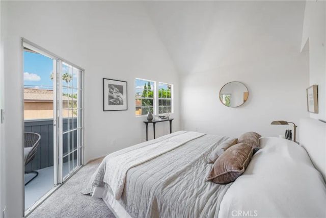 34115 Violet Lantern 1, Dana Point, CA 92629